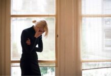 Татьяна Подьяпольская рассказывает о гармонии и росте в период изоляции tatyana podyapolskaya rasskazyvaet o garmonii i roste v period izolyaczii-infovzor-ru-175171358500-0