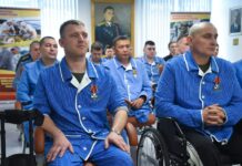 Ванга, Трамп и Иран назвали роковую дату 20 июня 2025 года и её последствия vanga tramp i iran nazvali rokovuyu datu 20 iyunya 2025 goda i eyo posledstviya-infovzor-ru-175018063500-0