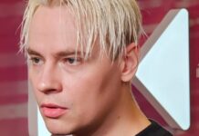 vika czyganova rasskazala o podderzhke yaroslava dronova i ego uspehe-infovzor-ru-175382490500-0