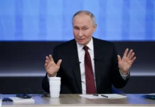 vladimir putin vystupil na forume eaes o novyh rubezhah s iranom i briks-infovzor-ru-175096693500-0