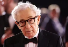 vudi allen na moskovskoj nedele kino vyzyvaet protest mid ukrainy i reakcziyu fedora bondarchuka-infovzor-ru-0