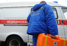 vyacheslav gladkov soobshhil o preodolenii posledstvij atak v belgorodskoj oblasti-infovzor-ru-174931241500-0