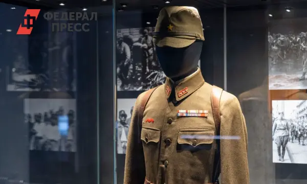 90 тысяч гостей увидели триумф Красной армии на выставке «Последний удар»!-0