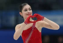adeliya petrosyan stala simvolom uspeha dlya trenerov tutberidze i dudakova-infovzor-ru-0