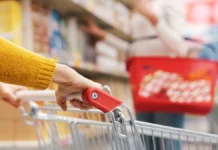 Александр Анфиногенов и Генпрокуратура РФ рассказали о ценах на макароны aleksandr anfinogenov i genprokuratura rf rasskazali o czenah na makarony-infovzor-ru-0