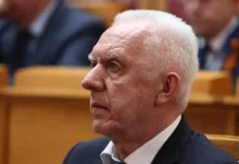 aleksandr guczan naznachen generalnym prokurorom rossii ukazom vladimira putina-infovzor-ru-0