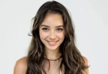 czifrovaya zvezda tilli norvud ot i 6 brosaet vyzov gollivudam-infovzor-ru-0