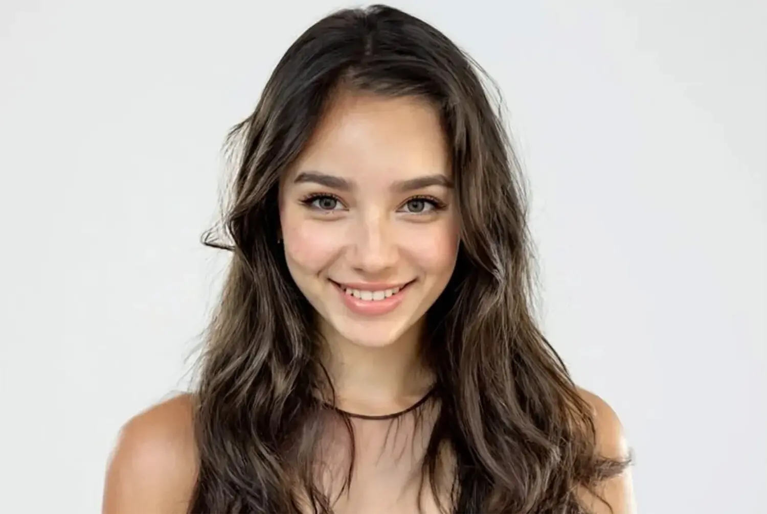 Цифровая звезда Тилли Норвуд от Xicoia и Particle6 бросает вызов Голливудам-0