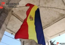 ЦИК Молдавии сообщил об успехах Партии действия и солидарности Майи Санду czik moldavii soobshhil ob uspehah partii dejstviya i solidarnosti maji sandu-infovzor-ru-0