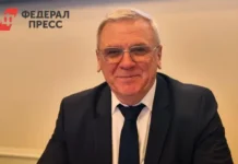 evgenij lyulin zayavil o spravedlivosti vydachi zhilishhnyh sertifikatov detyamsirotam blagodarya gosdume i zsno-infovzor-ru-0