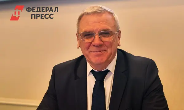 Евгений Люлин заявил о справедливости выдачи жилищных сертификатов детям-сиротам благодаря Госдуме и ЗСНО-0