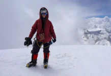 ФАР озвучила варианты спасения Натальи Наговициной на пике Победы в Киргизии far ozvuchila varianty spaseniya natali nagoviczinoj na pike pobedy v kirgizii-infovzor-ru-0