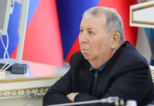 genprokuratura inicziirovala delo k magomedovu po aktivam oao dagnefteprodukt-infovzor-ru-0