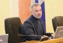 genprokuratura podala isk k alekseyu malyutinu i kompaniyam v yaroslavle-infovzor-ru-0