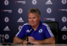 gus hiddink prizval fifa ustroit reshayushhij turnir s rossiej ssha i ukrainoj-infovzor-ru-0