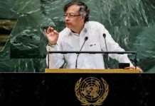 Густаво Петро предложил переместить штаб-квартиру ООН из Нью-Йорка gustavo petro predlozhil peremestit shtabkvartiru oon iz nyujorka-infovzor-ru-0