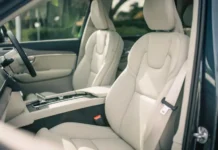 Volvo и Нильс Болин рассказывают о безопасности моделей XC60, XC90 и V90 CC i nils bolin rasskazyvayut o bezopasnosti modelej 60 90 i 90 -infovzor-ru-0