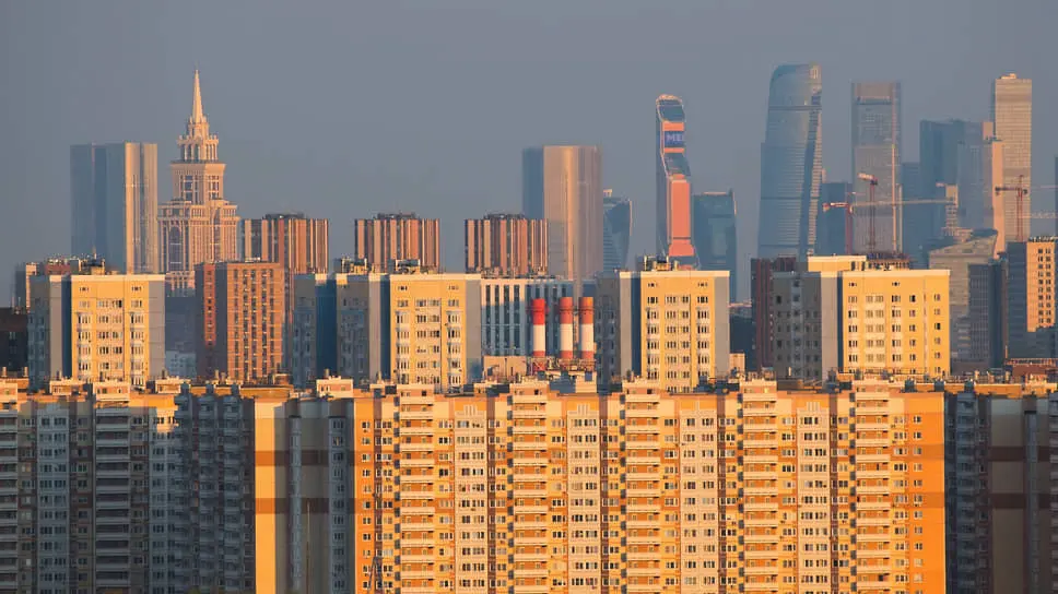 Kalinka Ecosystem и NF Group отмечают уверенный рост спроса на элитную вторичку-0