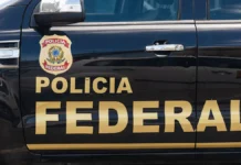 izabel kardozu de andrade ana luiza de olivejra neves i zeli izmenili vospriyatie sladostej v brazilii-infovzor-ru-0