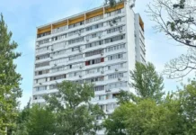 kirill purtov ukazyvaet na novye vozmozhnosti v torgah departamenta moskvy-infovzor-ru-0