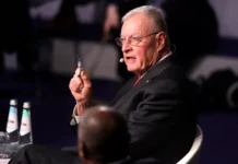 kit kellog i putin obsuzhdayut zachem trampu nuzhen den kejn o vojne-infovzor-ru-0