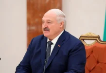 lukashenko kommentiruet slova zelenskogo o konflikte s putinym na fone krizisa-infovzor-ru-0