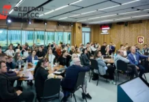 masterskaya novyh media zapuskaet derzkij etap s yuliej ablecz i vedushhimi ekspertami-infovzor-ru-0