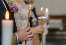 Михаил Иванов из «Россия Православная» о венчании в церкви и его смысле mihail ivanov iz rossiya pravoslavnaya o venchanii v czerkvi i ego smysle-infovzor-ru-0