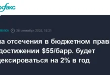 minfin rossii i anton siluanov obsuzhdayut byudzhetnoe pravilo i indeksacziyu-infovzor-ru-0
