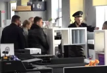 mvd rf preseklo shemu nezakonnoj migraczii cherez lider konsalt-infovzor-ru-0