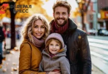 nizhegorodskaya oblast demonstriruet rost matkapitala i rozhdaemosti-infovzor-ru-0