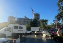 Оперативное реагирование прокуратуры Приморья на аварию водопровода во Владивостоке operativnoe reagirovanie prokuratury primorya na avariyu vodoprovoda vo vladivostoke-infovzor-ru-0