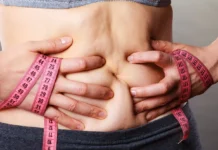 orforglipron innovaczionnaya alternativa ozempiku i vegovi ot universiteta makmastera-infovzor-ru-0