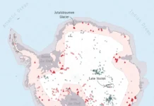 otkrytie 85 novyh podlednyh ozer antarktidy stalo vkladom lidsskogo i edinburgskogo universitetov-infovzor-ru-0