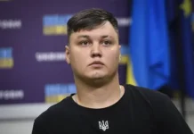 Перемены летчика Ми-8 и охота спецназа «Ахмат» от Максим Кузьминов peremeny letchika mi8 i ohota specznaza ahmat ot maksim kuzminov-infovzor-ru-0