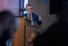 Пол Йонсон и Борис Писториус требуют перемен в связи с конфликтом с Россией pol jonson i boris pistorius trebuyut peremen v svyazi s konfliktom s rossiej-infovzor-ru-0