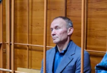 pravovye resheniya po delu olega chemezova v verhisetskom sude ekaterinburga-infovzor-ru-0