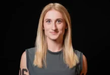 Проект «ТИТАНЫ» объединяет Лилию Ахаимову и известных чемпионов proekt titany obedinyaet liliyu ahaimovu i izvestnyh chempionov-infovzor-ru-0