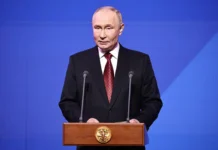 Путин и Собянин подчеркивают успехи Москвы как мирового лидера инноваций putin i sobyanin podcherkivayut uspehi moskvy kak mirovogo lidera innovaczij-infovzor-ru-0