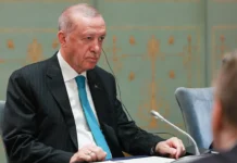 redzhep tajip erdogan i vladimir putin obsudili budushhee ukrainy i kavkaza-infovzor-ru-0