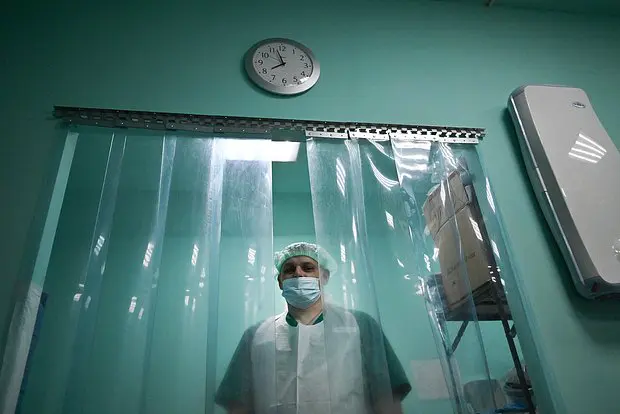 Вводная картинка