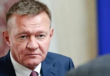 roman starovojt soobshhil o nachale nasledstvennogo proczessa v moskve s uchastiem notariusa strukovoj-infovzor-ru-0