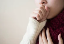 Роспотребнадзор предлагает рекомендации для улучшения здоровья и лечения кашля rospotrebnadzor predlagaet rekomendaczii dlya uluchsheniya zdorovya i lecheniya kashlya-infovzor-ru-0