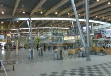 rossiyanin opravdan v dele o vzryve v aeroportu billunn v danii i sobytiya v varshave-infovzor-ru-0