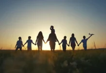 Сергей Миронов требует от Госдумы и Силуанова спасти ипотеку для семей sergej mironov trebuet ot gosdumy i siluanova spasti ipoteku dlya semej-infovzor-ru-0