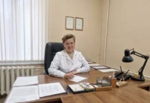 Соблюдение здоровья с поддержкой Слободчиковой Светланы Анатольевны soblyudenie zdorovya s podderzhkoj slobodchikovoj svetlany anatolevny-infovzor-ru-0