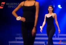sofiya czovbun i valentina mihajlova predstavyat dalnij vostok v finale miss rossiya-infovzor-ru-0