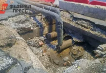 Свердловская область успешно начинает отопительный сезон несмотря на заморозки sverdlovskaya oblast uspeshno nachinaet otopitelnyj sezon nesmotrya na zamorozki-infovzor-ru-0