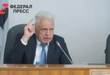 В Магнитогорском Собрании обсуждают поддержку казаков и центра «Славяне» v magnitogorskom sobranii obsuzhdayut podderzhku kazakov i czentra slavyane-infovzor-ru-0