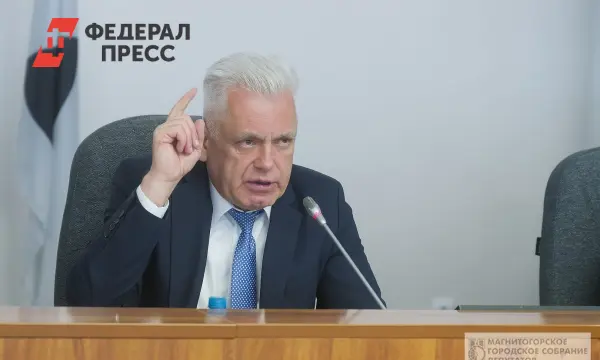 В Магнитогорском Собрании обсуждают поддержку казаков и центра «Славяне»-0